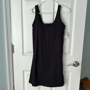 Old Navy NWT Active Dress